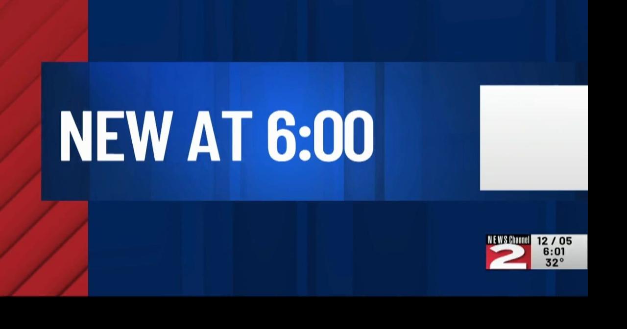 UPDATED Utica Police at Scene of Standoff Video