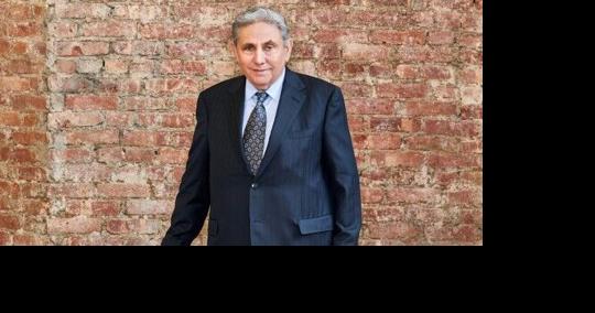Vernon Downs CEO to join Biden administration as Public Buildings Reform Board chair - Vimarsana News