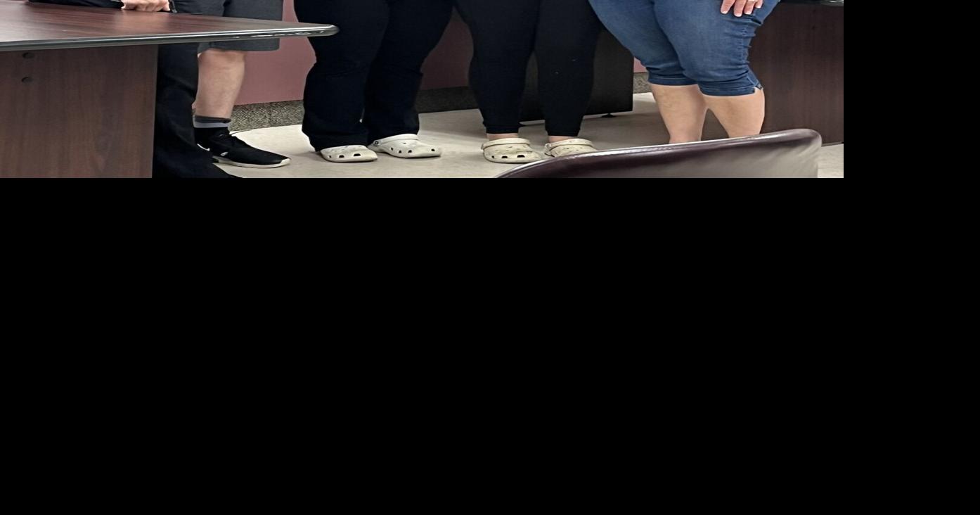 Village of Herkimer Passes Resolution Proposed by Students News