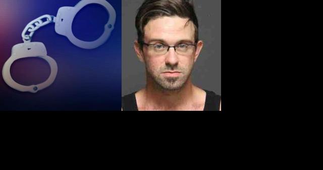 Rome man facing several charges following physical dispute with woman in town of Ava - Vimarsana News