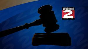 Photo illustrating article: Local Postmaster Sentenced for $118K Money Order Fraud