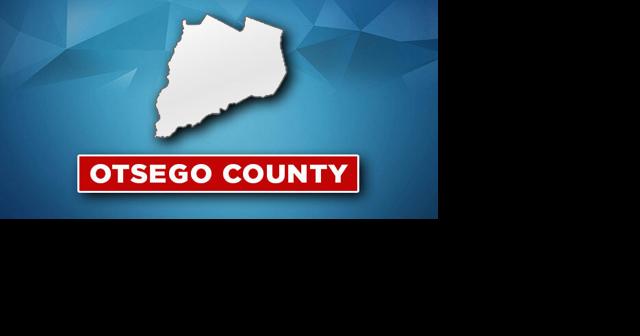 After a 20-year career the Otsego County clerk is retiring - Vimarsana News
