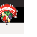 Hannaford Recalls Veggie Salads, Two Area Stores Impacted - Vimarsana News