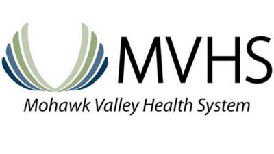 'Stomp Out Cancer' telethon to raise money for MVHS cancer center