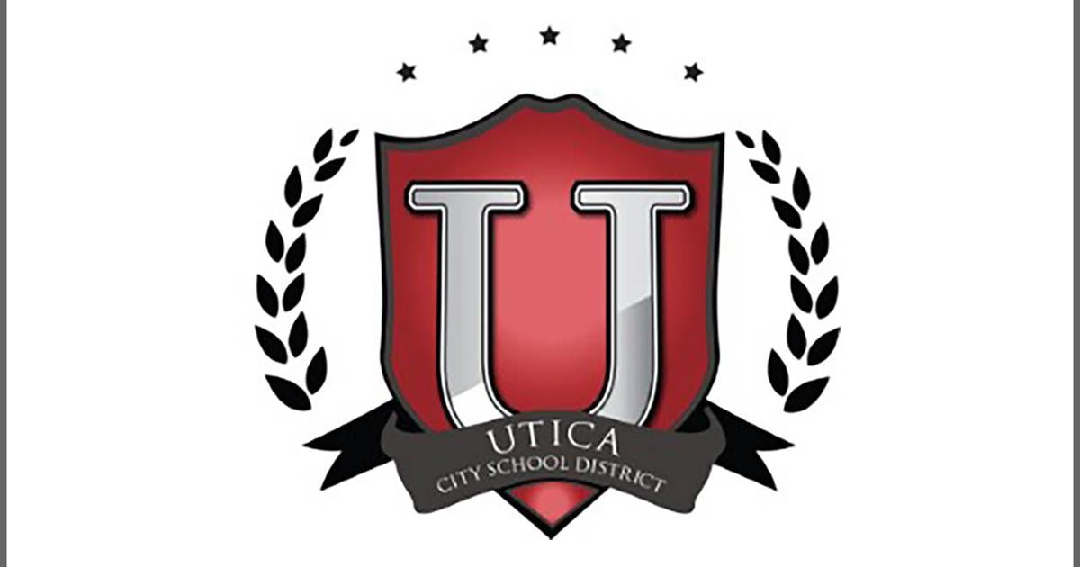 Utica School Board Votes Not to Renew Superintendent's Contract