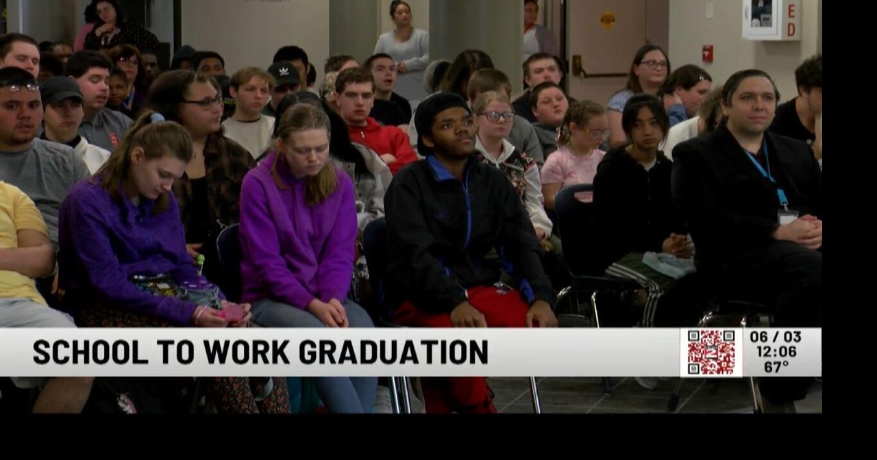 More Than 150 Local Students Recognized for Contributions to Community ...