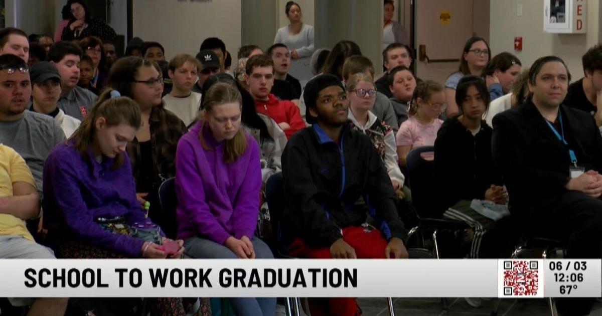 More Than 150 Local Students Recognized for Contributions to Community ...