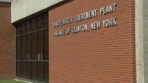 Village of Clinton Signs MOU to Advance Wastewater Treatment Plant Upgrades