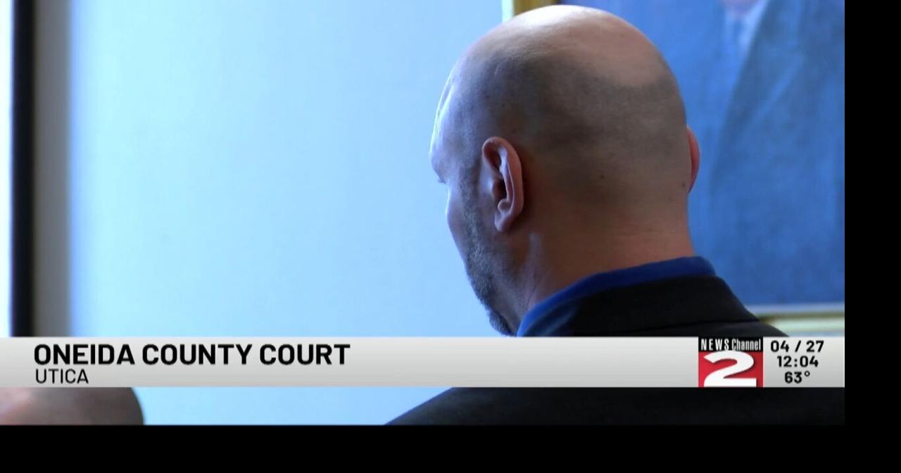 2 Former Corrections Officers Charged in Inmate Death Reject Plea Deal ...