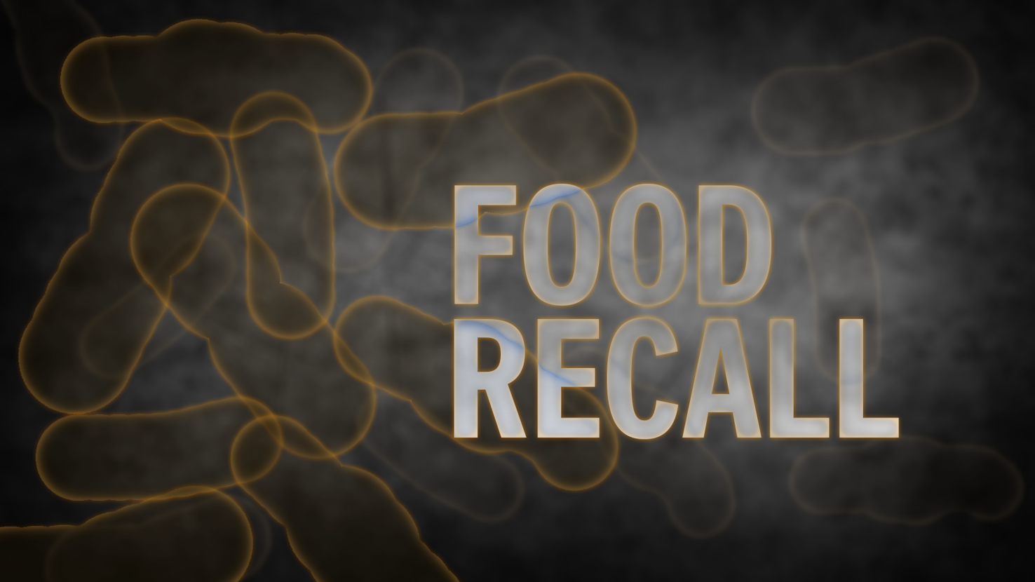 Hundreds of Frozen Waffle Products Recalled Due to Possible Listeria