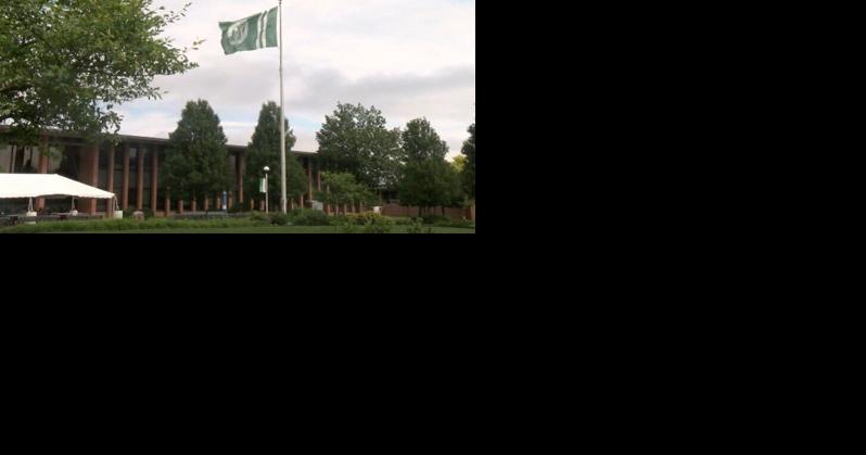 MVCC holding Information Session for prospective students on Saturday - Vimarsana News
