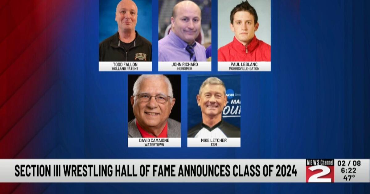 Three Locals To Be Enshrined As Section III Wrestling Hall Of Fame three-locals-to-be-enshrined-as-section-iii-wrestling-hall-of-fame