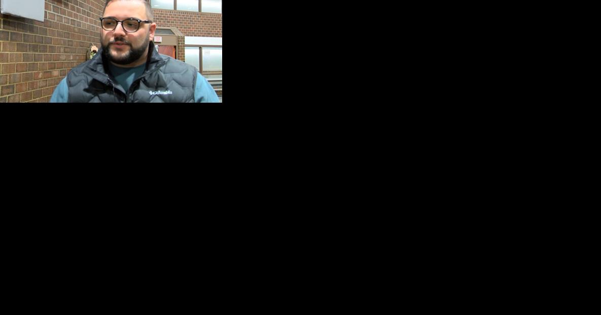 Anthony LaPolla resigns from Utica school board - Vimarsana News