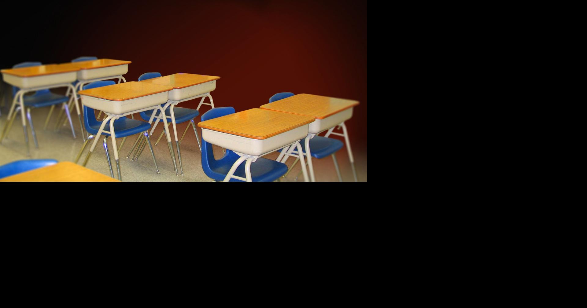 Remsen CSD PreK and Kindergarten Registration for 20242025 School