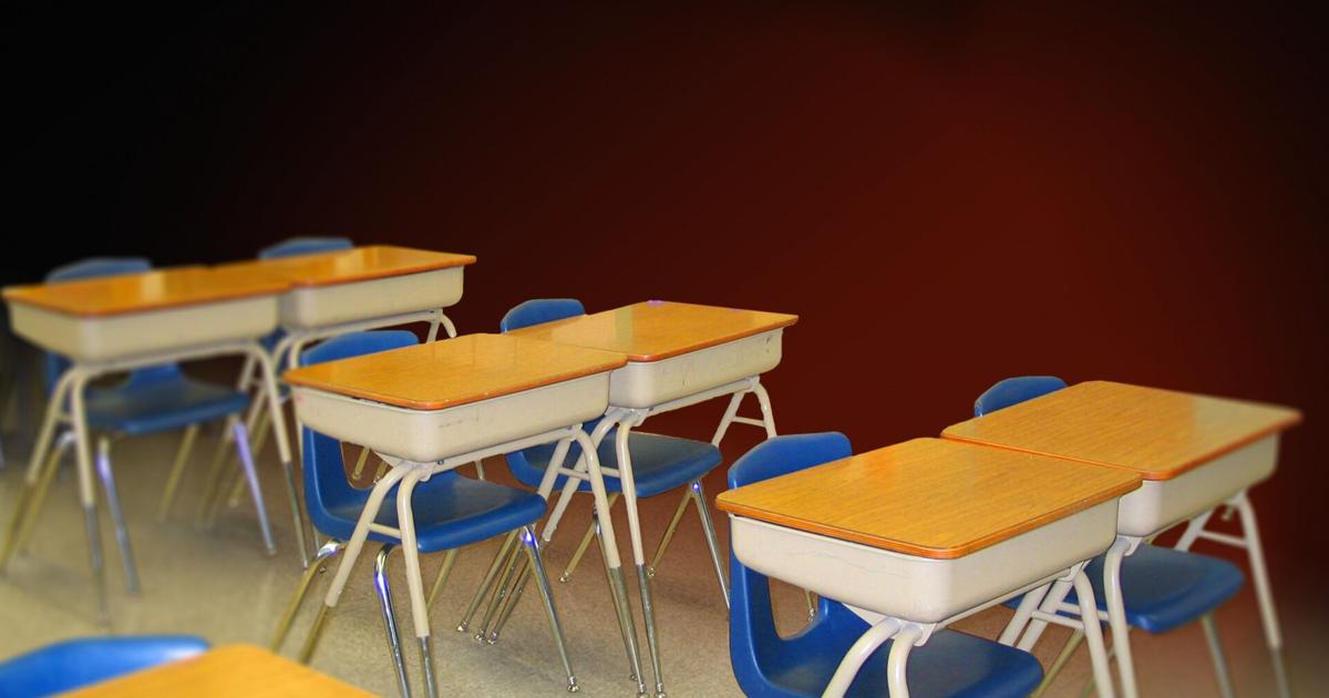 Remsen CSD Pre-K and Kindergarten Registration for 2024-2025 School ...