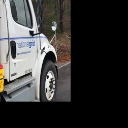 New York State Public Service Commission Releases Results of National Grid Audit