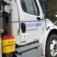 New York State Public Service Commission Releases Results of National Grid Audit