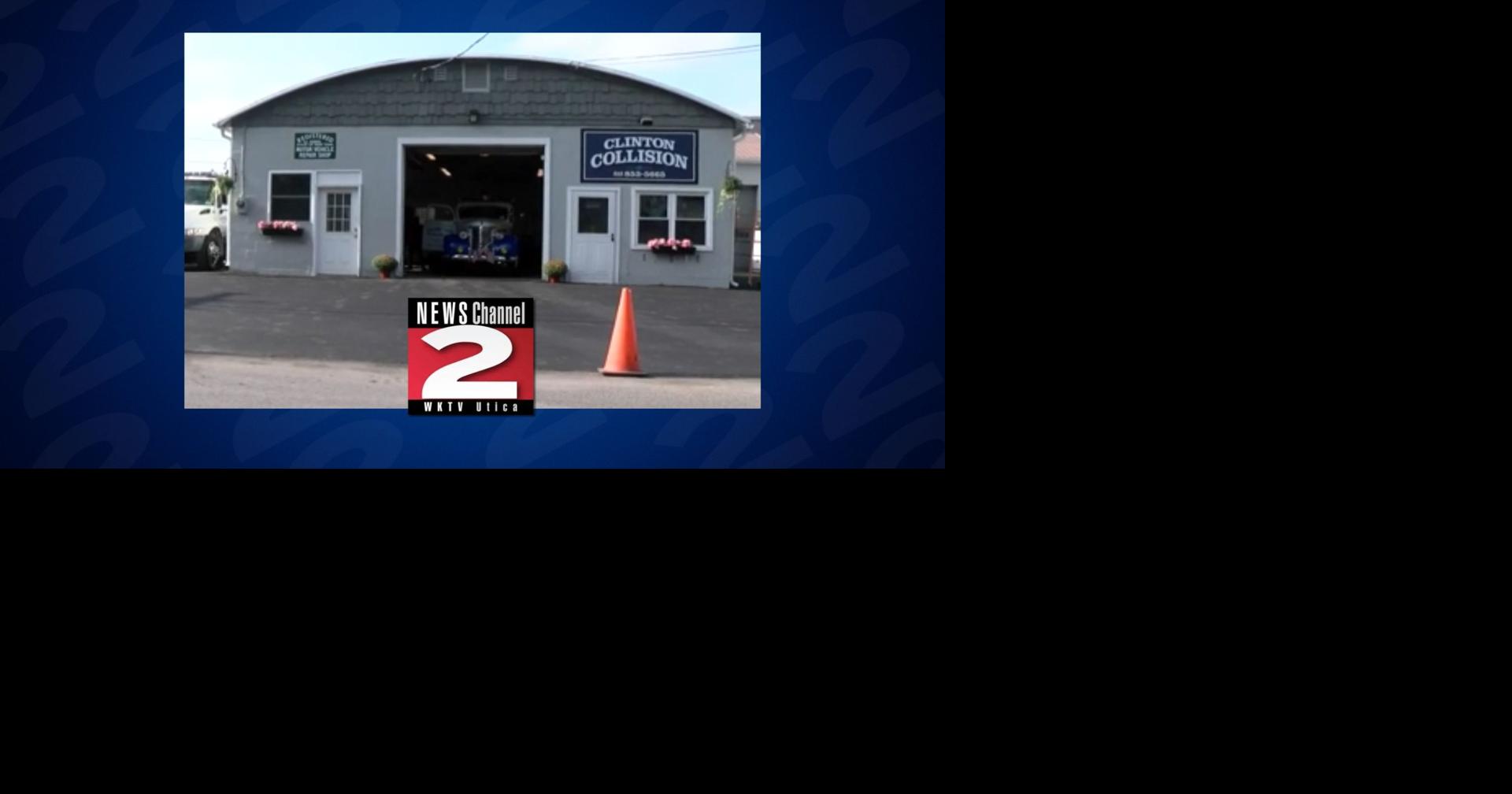 After 55 Years, a Clinton Staple Is Closing Its Doors