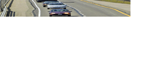 Virtual public hearing on proposed toll adjustments on NYS Thruway on Monday - Vimarsana News