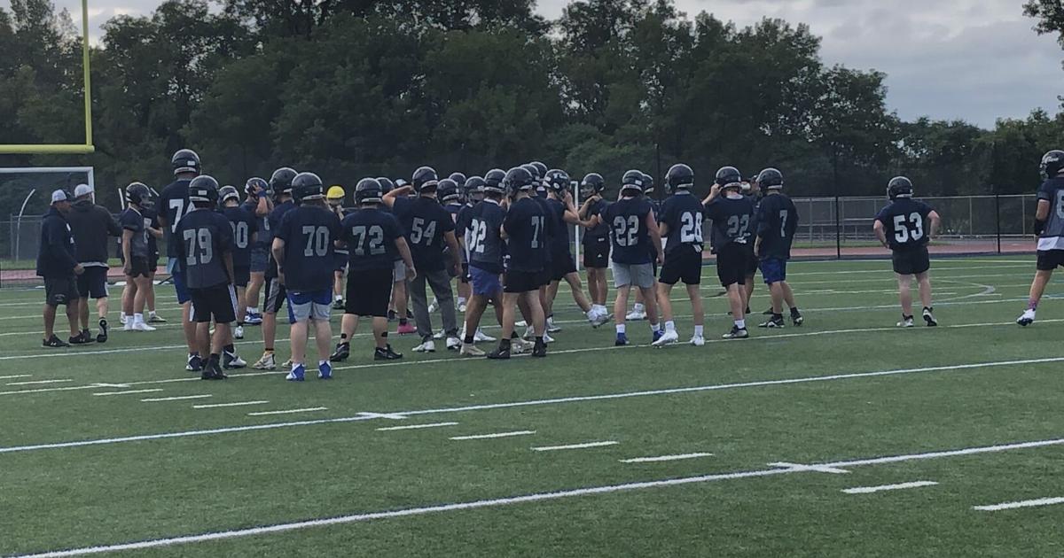 High School Football Camps Open Sports Wktv high-school-football-camps-open-sports-wktv