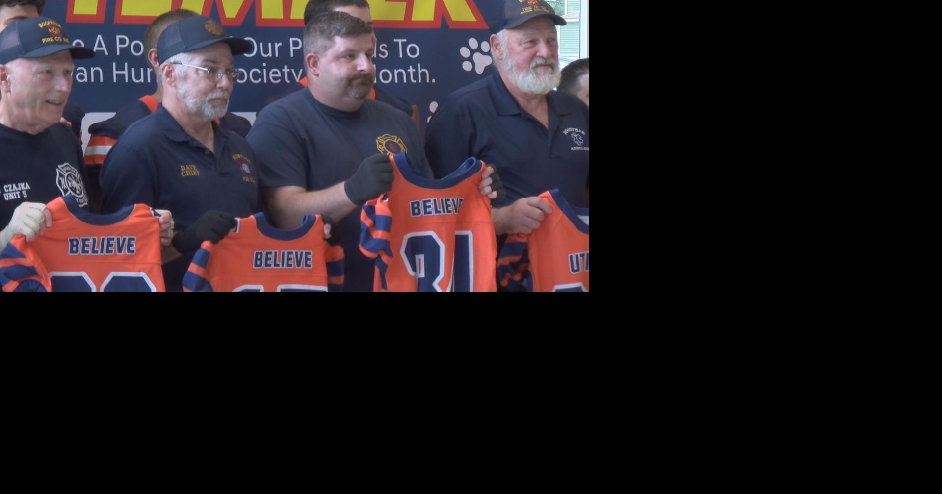 Believe 271 Bowl