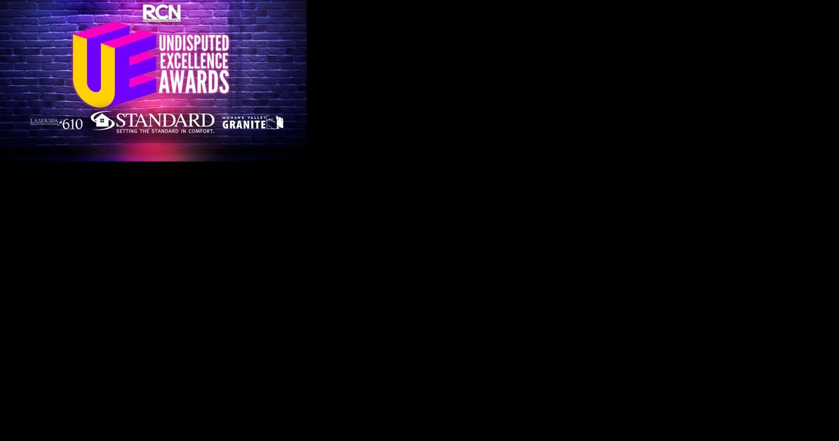 Roser Communications to honor local people, businesses with 'Undisputed Excellence Awards' - Vimarsana News
