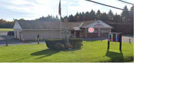 Several free car seat events to be held in Oneida County - Vimarsana News
