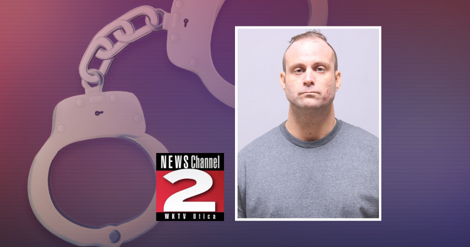 Madison County Sheriff's Office: Inmate Wounds Corrections Deputy with ...