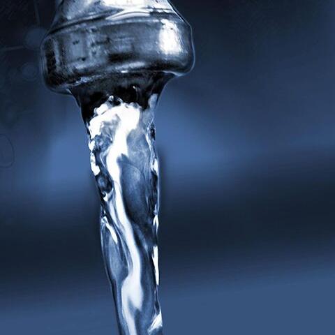 Village of Ilion hydrant flushing will take place June 4,5,6 - Vimarsana News