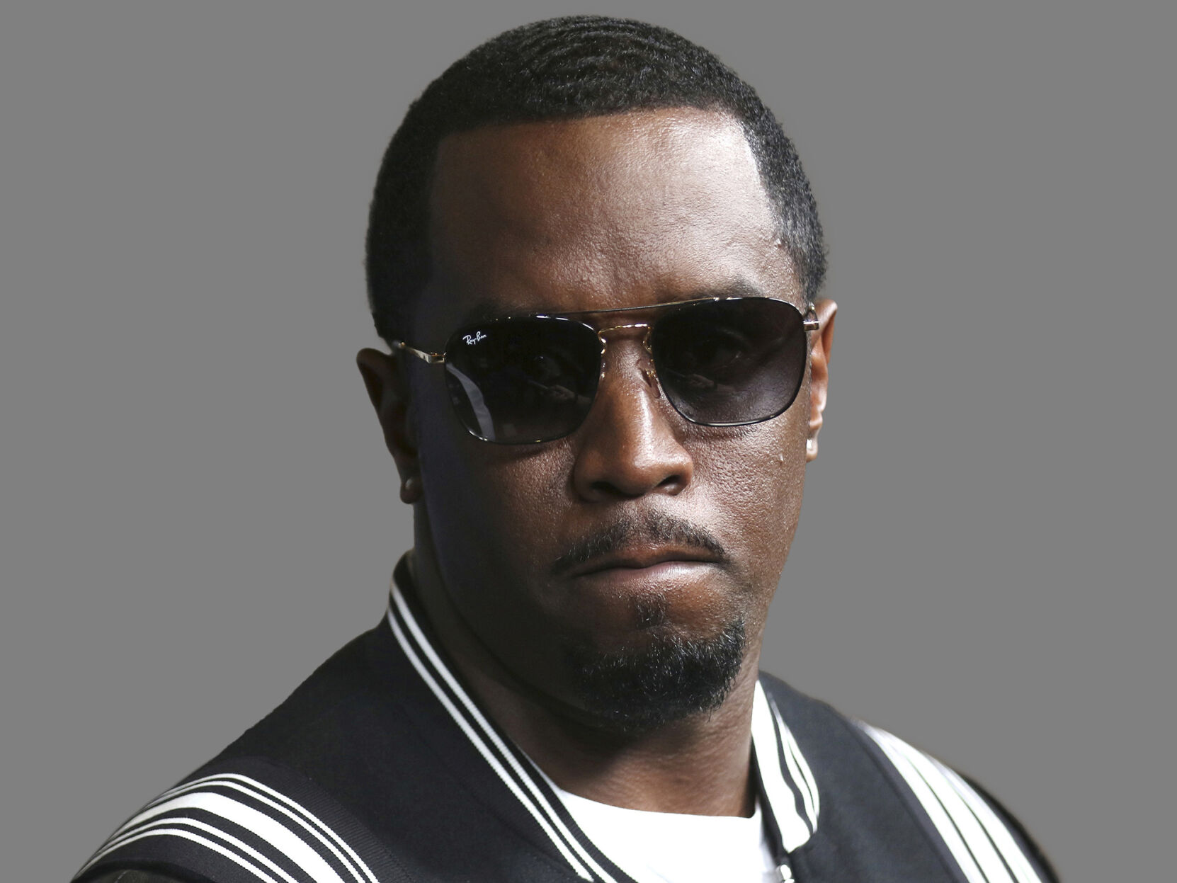 Sean 'Diddy' Combs To Stay In Jail While Appeals Court Takes Up Bail ...