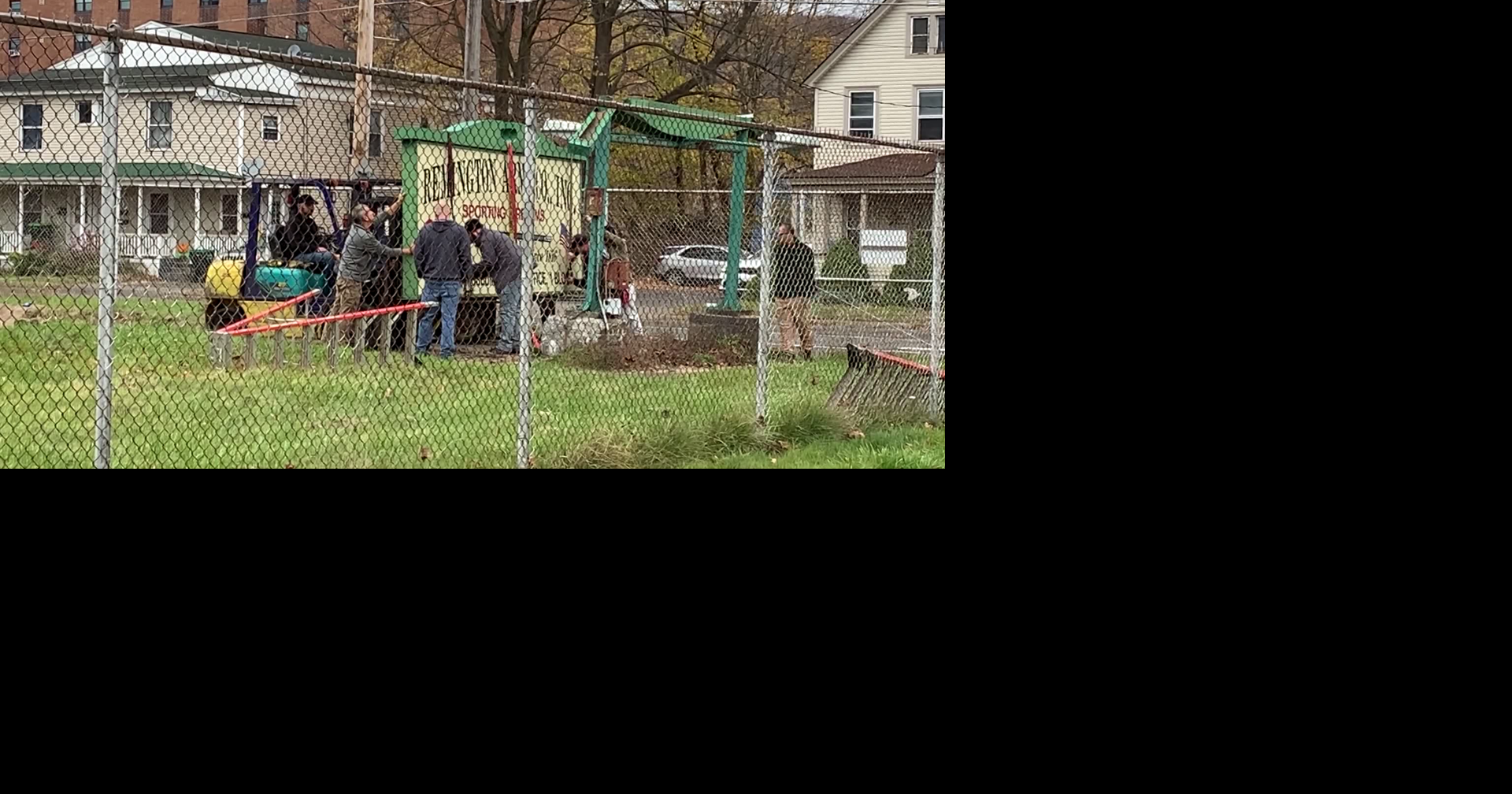 www.wktv.com