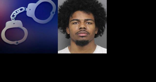 Utica man facing gun charges after allegedly threatening woman in Oneida Square - Vimarsana News