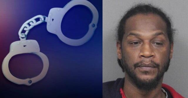 Suspect accused of using stolen credit card at local convenience store ...