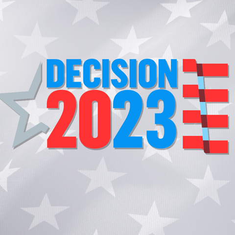 Early voting begins in New York State - Vimarsana News