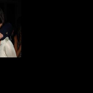 Documents unsealed in case against Ghislaine Maxwell (July 2020