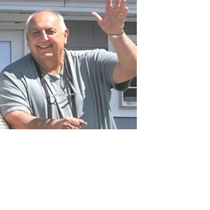 German Flatts Town Supervisor Remembered News wktv com