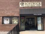 Bostwick Liquors, Inc. celebrates 90 years in Rome.