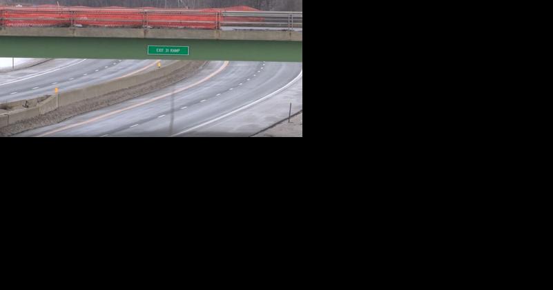 Griffo pushing for changes to Thruway numbering system - Vimarsana News