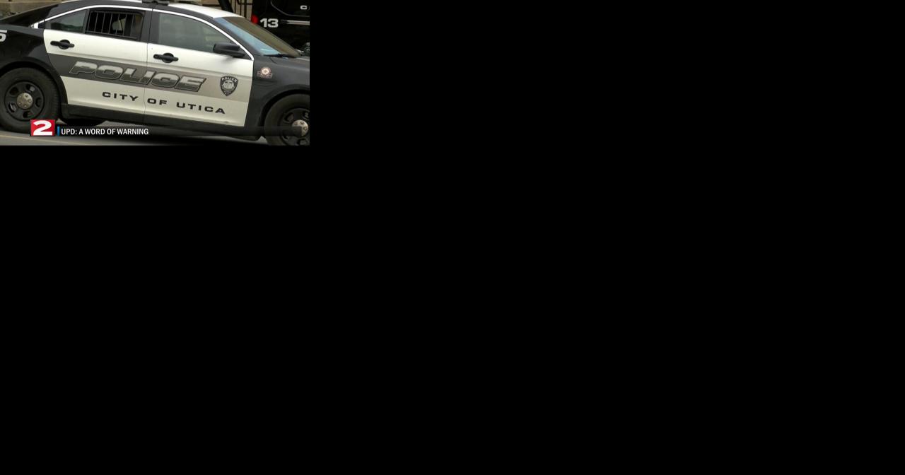 UPD Warns of Impersonation Phone Call from Department's Telephone Number - Vimarsana News