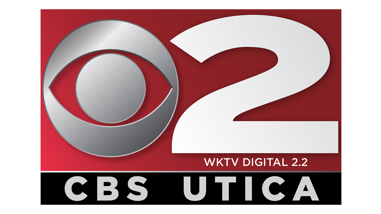 Cbs Color Logo 1960s | TikTok, image size:1280x720