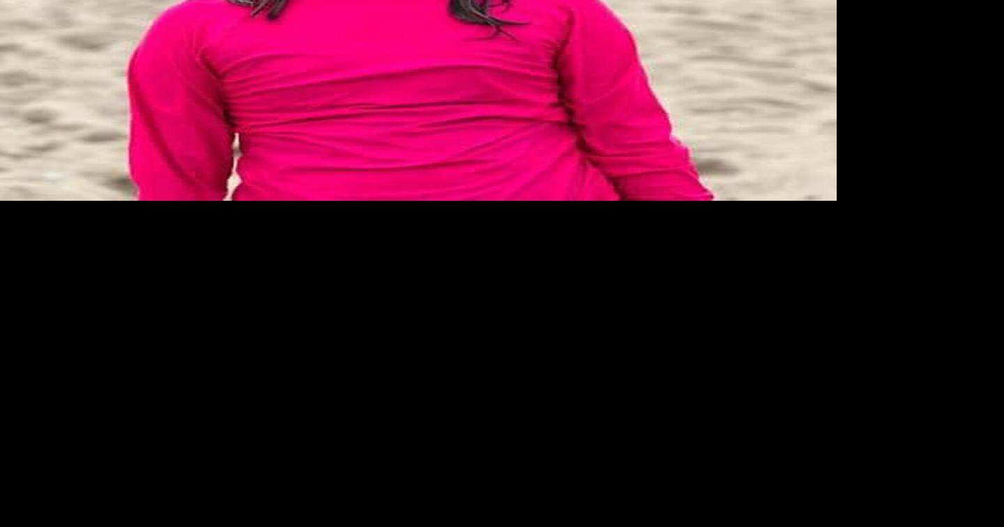 A 9-year-old Girl Was Found Safe After Vanishing on a New York Camping ...