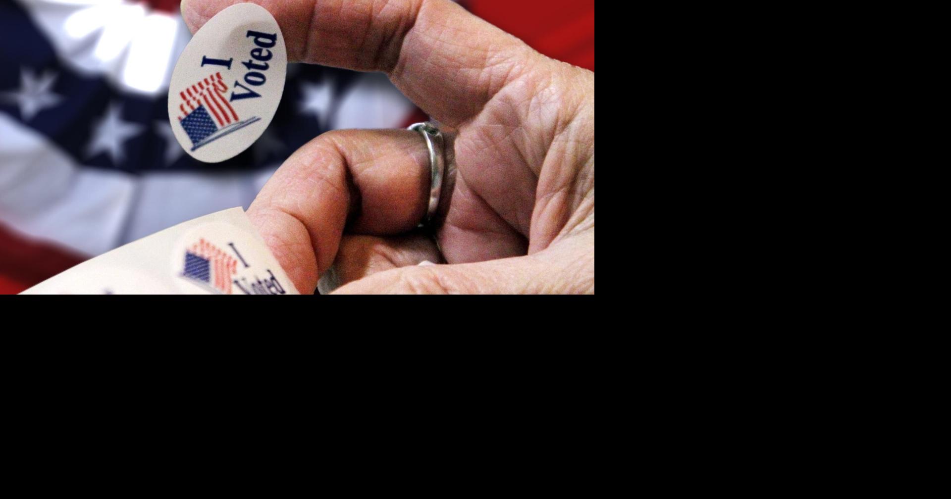 Voting Protection Hotline Ready for Election Day in New York Decision