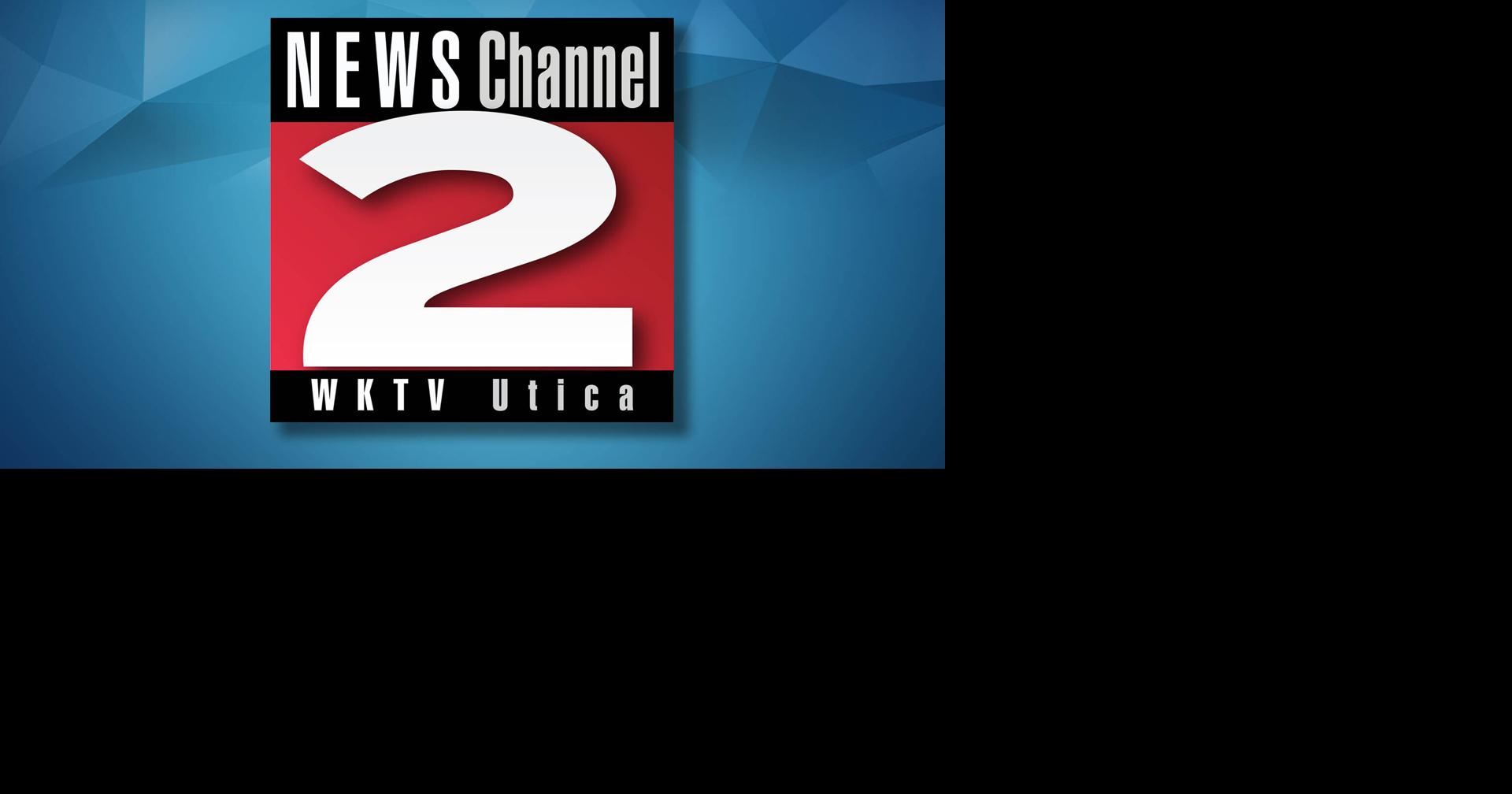 WKTV Logo