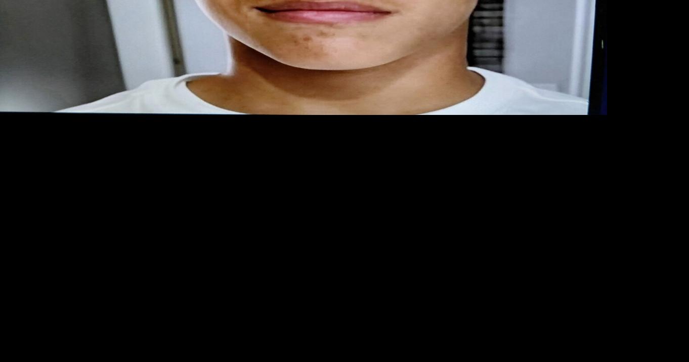 UPDATED: New Hartford Police Locate Missing Child | Local | wktv.com