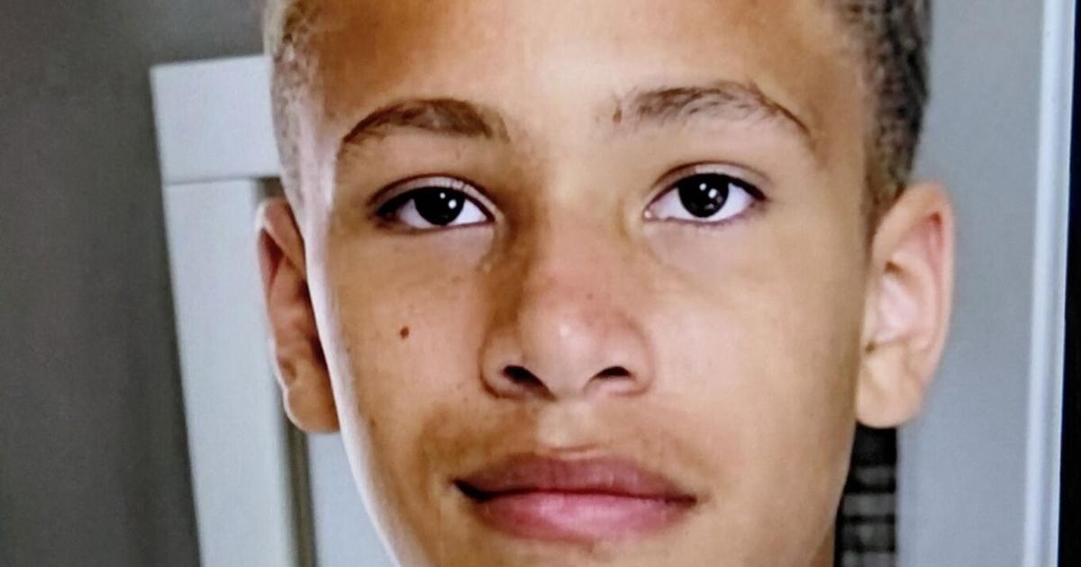 Local Weather Data UPDATED: New Hartford Police Locate Missing Child | Local | wktv.com