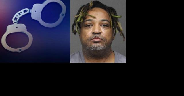 Utica police arrest suspect in Stark Street shooting - Vimarsana News