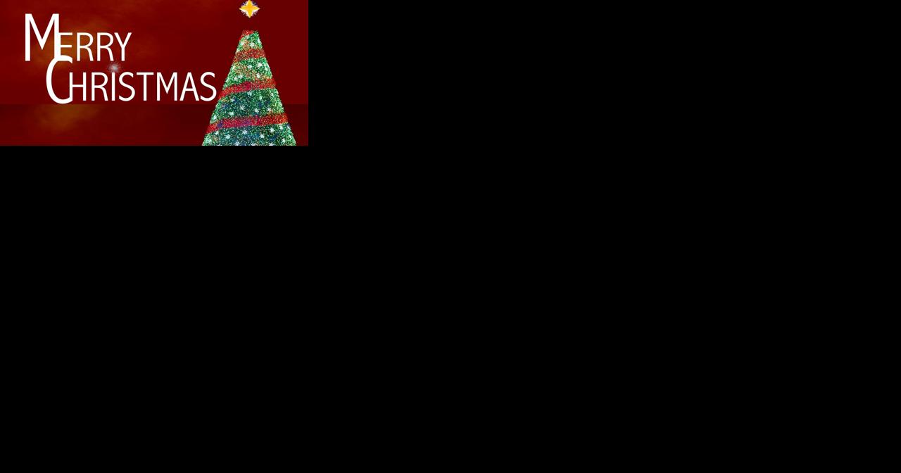 Have some holiday fun at Utica's 'Christmas at City Hall' on Thursday - Vimarsana News