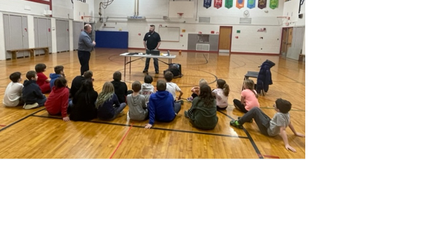 ESDA offering STEM activities and certifications to local schools - Vimarsana News