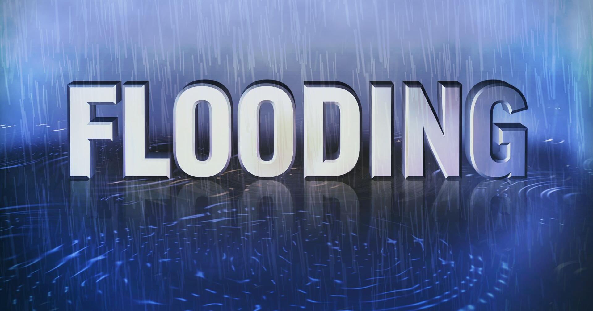 Efforts to Mitigate Area Flooding Discussed During MVCC Meeting - Vimarsana News