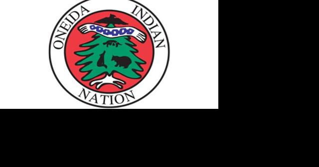 Repatriation Ceremony for Remains of 19 Oneida Ancestors to be Held in August - Vimarsana News